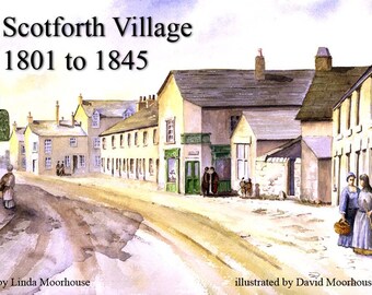 Bgv D29 Pdf Download